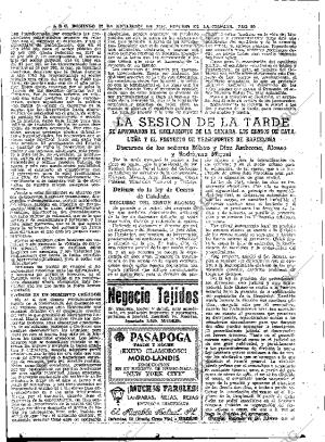 ABC MADRID 22-12-1957 página 90