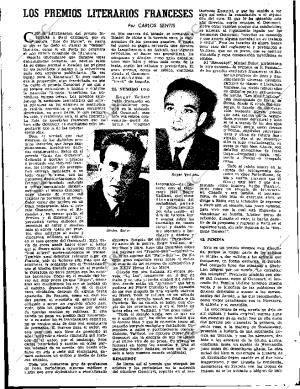 ABC SEVILLA 27-12-1957 página 19