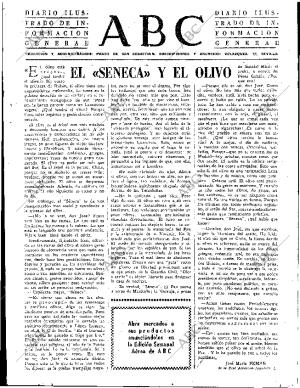 ABC SEVILLA 27-12-1957 página 3