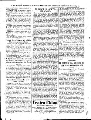 ABC SEVILLA 27-12-1957 página 32
