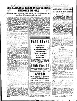 ABC SEVILLA 27-12-1957 página 35