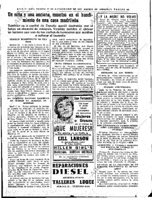 ABC SEVILLA 27-12-1957 página 39