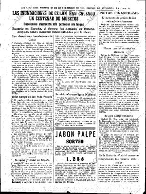 ABC SEVILLA 27-12-1957 página 41
