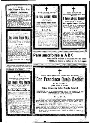 ABC SEVILLA 27-12-1957 página 52