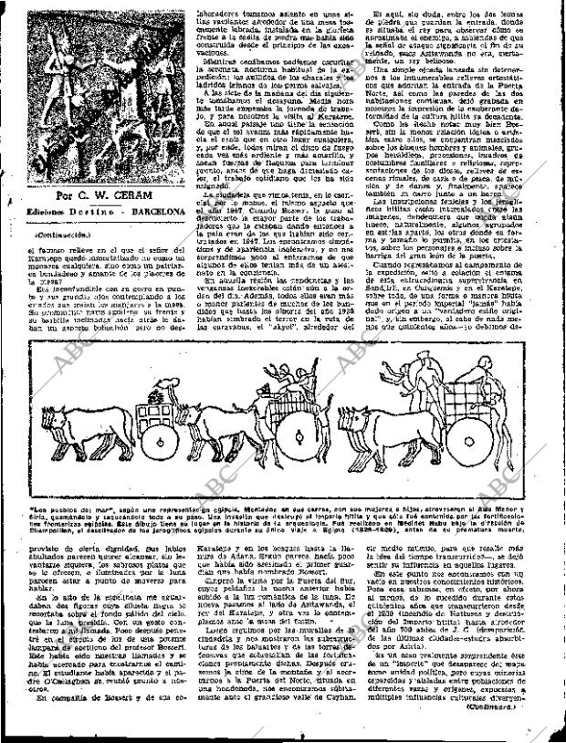 ABC SEVILLA 27-12-1957 página 53