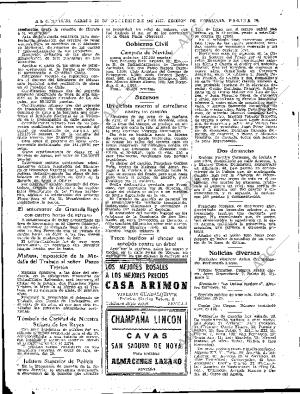 ABC SEVILLA 28-12-1957 página 30
