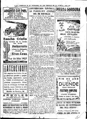 ABC MADRID 29-12-1957 página 102