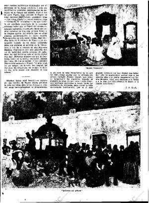 ABC MADRID 29-12-1957 página 11