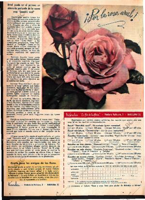 ABC MADRID 29-12-1957 página 4