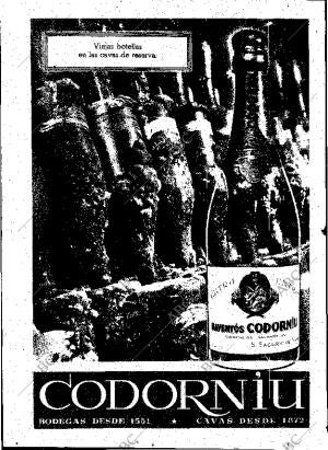ABC MADRID 29-12-1957 página 48