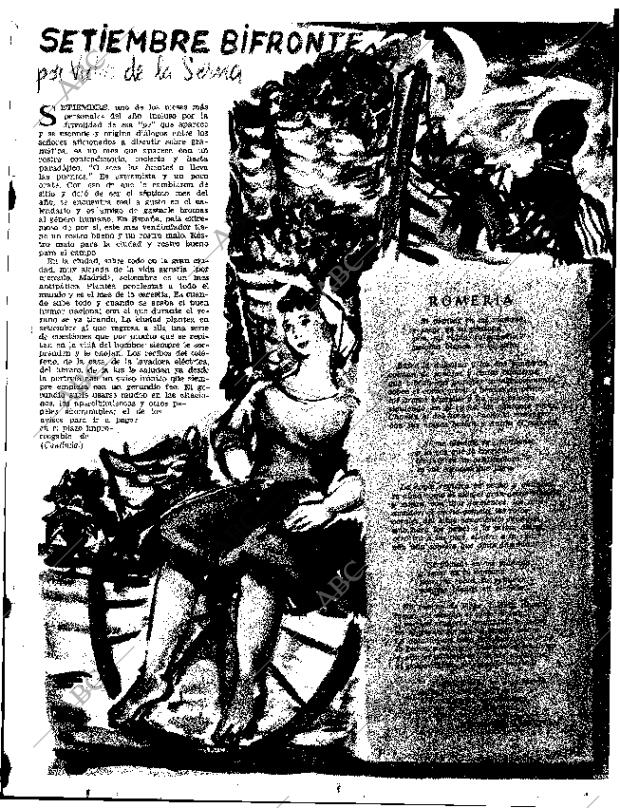 ABC SEVILLA 31-12-1957 página 103