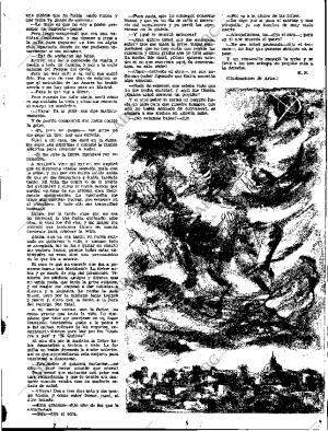 ABC SEVILLA 31-12-1957 página 117