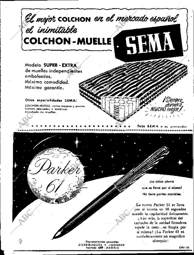 ABC SEVILLA 31-12-1957 página 12