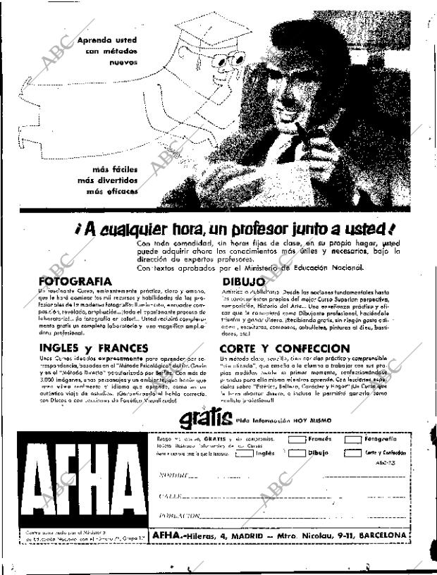 ABC SEVILLA 31-12-1957 página 120