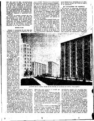 ABC SEVILLA 31-12-1957 página 132
