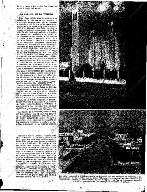 ABC SEVILLA 31-12-1957 página 133