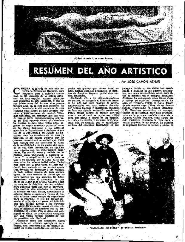 ABC SEVILLA 31-12-1957 página 135