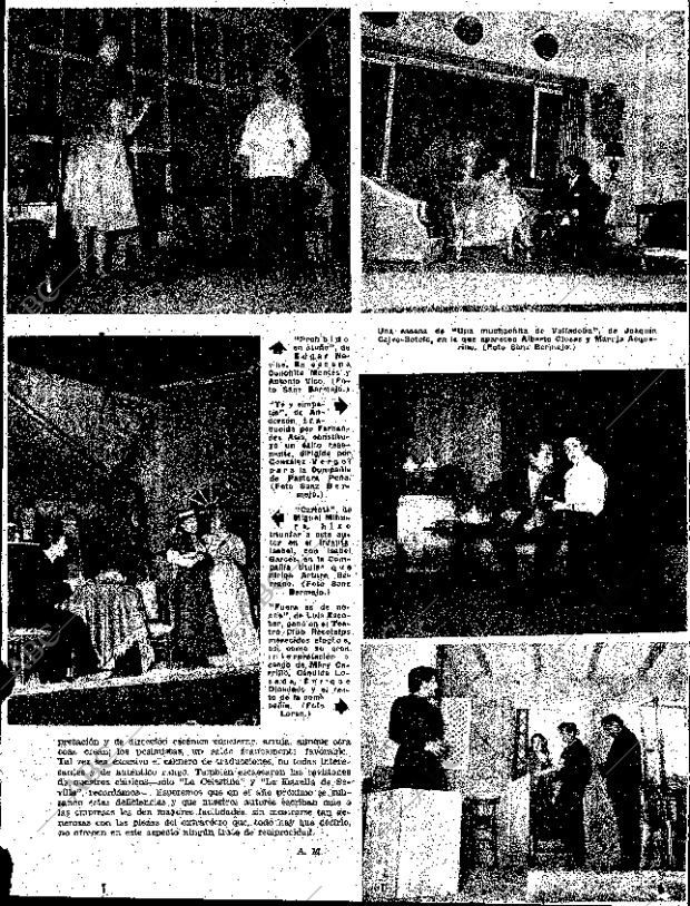 ABC SEVILLA 31-12-1957 página 141
