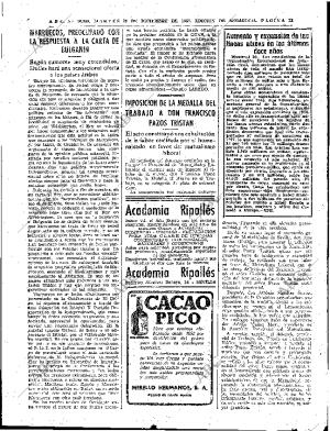 ABC SEVILLA 31-12-1957 página 33