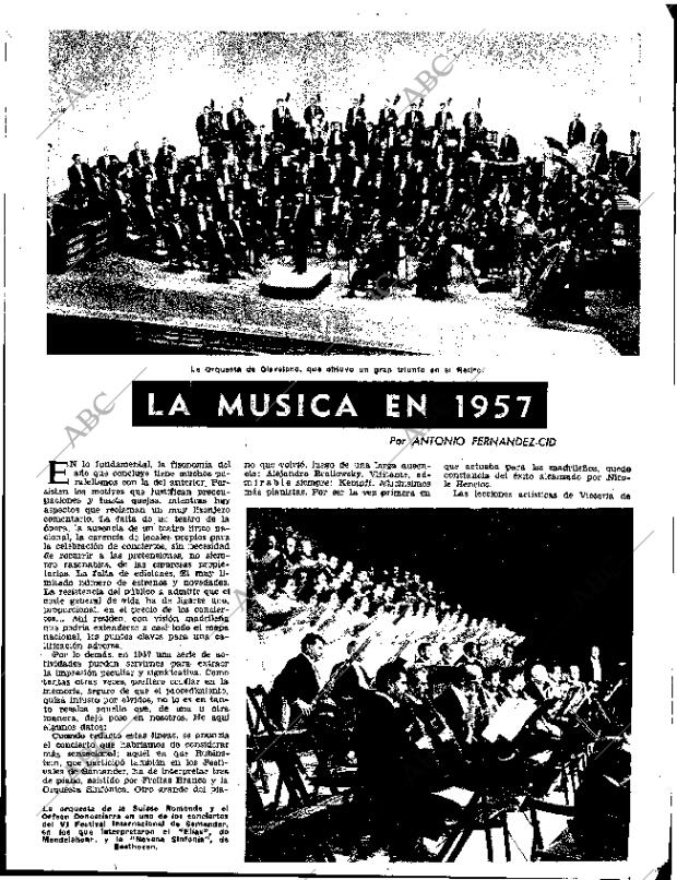 ABC SEVILLA 31-12-1957 página 5