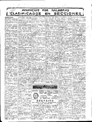 ABC SEVILLA 31-12-1957 página 52