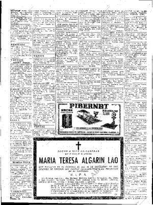 ABC SEVILLA 31-12-1957 página 53