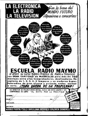 ABC SEVILLA 31-12-1957 página 76