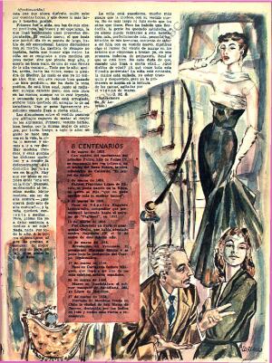 ABC SEVILLA 31-12-1957 página 79