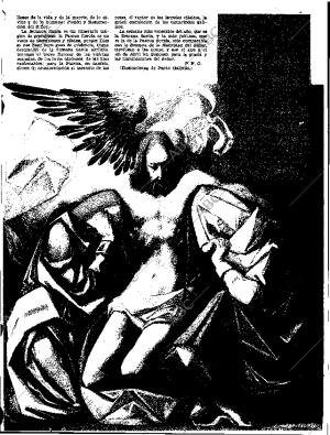ABC SEVILLA 31-12-1957 página 83