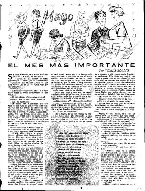 ABC SEVILLA 31-12-1957 página 85
