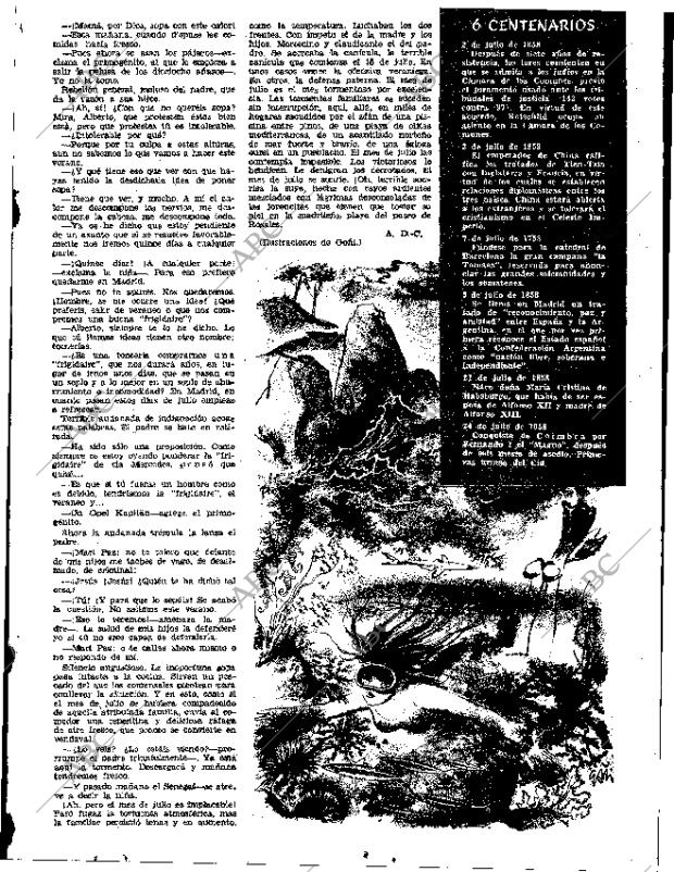 ABC SEVILLA 31-12-1957 página 97