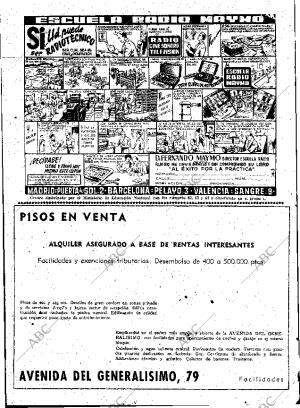 ABC MADRID 05-01-1958 página 24