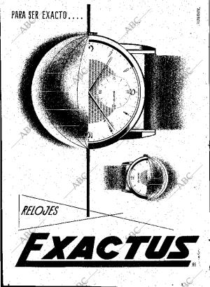 ABC MADRID 05-01-1958 página 26