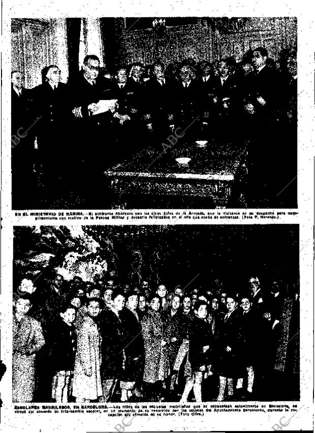 ABC MADRID 05-01-1958 página 37