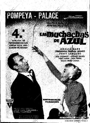 ABC MADRID 05-01-1958 página 38