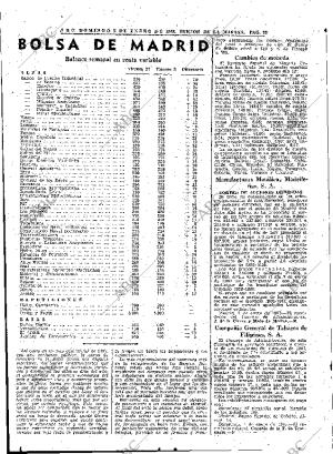 ABC MADRID 05-01-1958 página 72