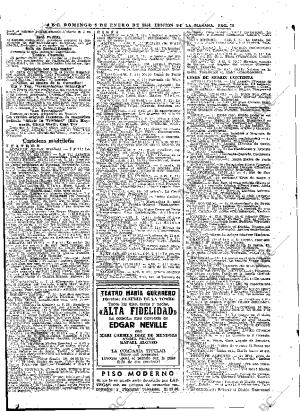 ABC MADRID 05-01-1958 página 78