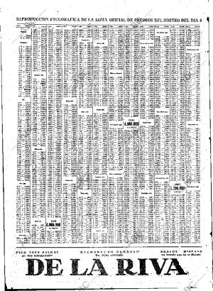 ABC MADRID 05-01-1958 página 80