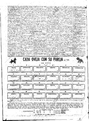 ABC MADRID 05-01-1958 página 86