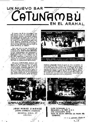 ABC SEVILLA 07-01-1958 página 14