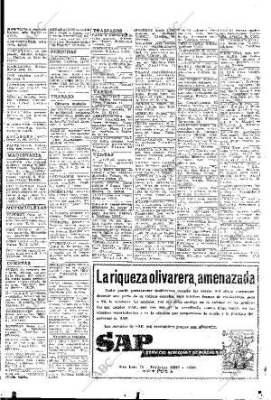 ABC SEVILLA 07-01-1958 página 37