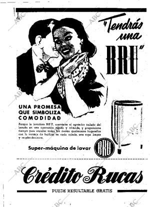 ABC SEVILLA 07-01-1958 página 8