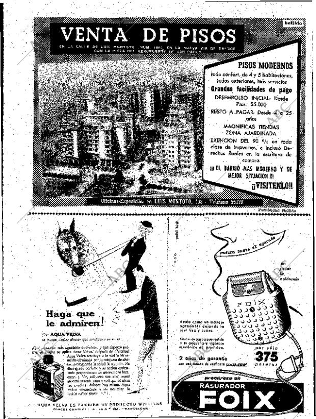 ABC SEVILLA 09-01-1958 página 12