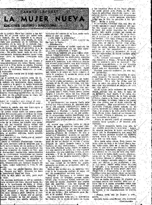 ABC SEVILLA 09-01-1958 página 37