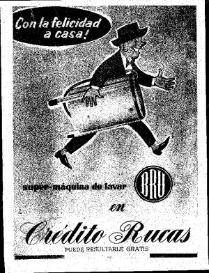 ABC SEVILLA 09-01-1958 página 6