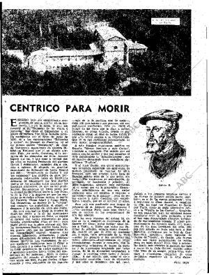 ABC SEVILLA 11-01-1958 página 5