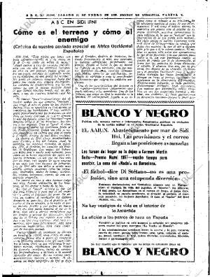 ABC SEVILLA 11-01-1958 página 9