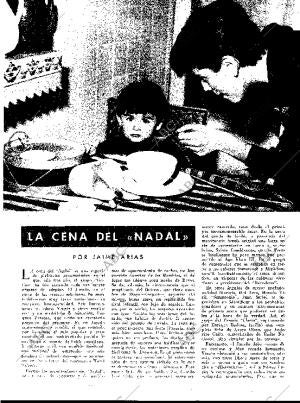 BLANCO Y NEGRO MADRID 11-01-1958 página 31