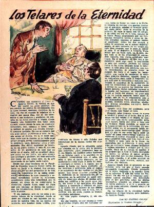 ABC SEVILLA 12-01-1958 página 12