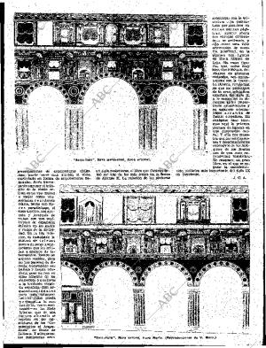 ABC SEVILLA 12-01-1958 página 19